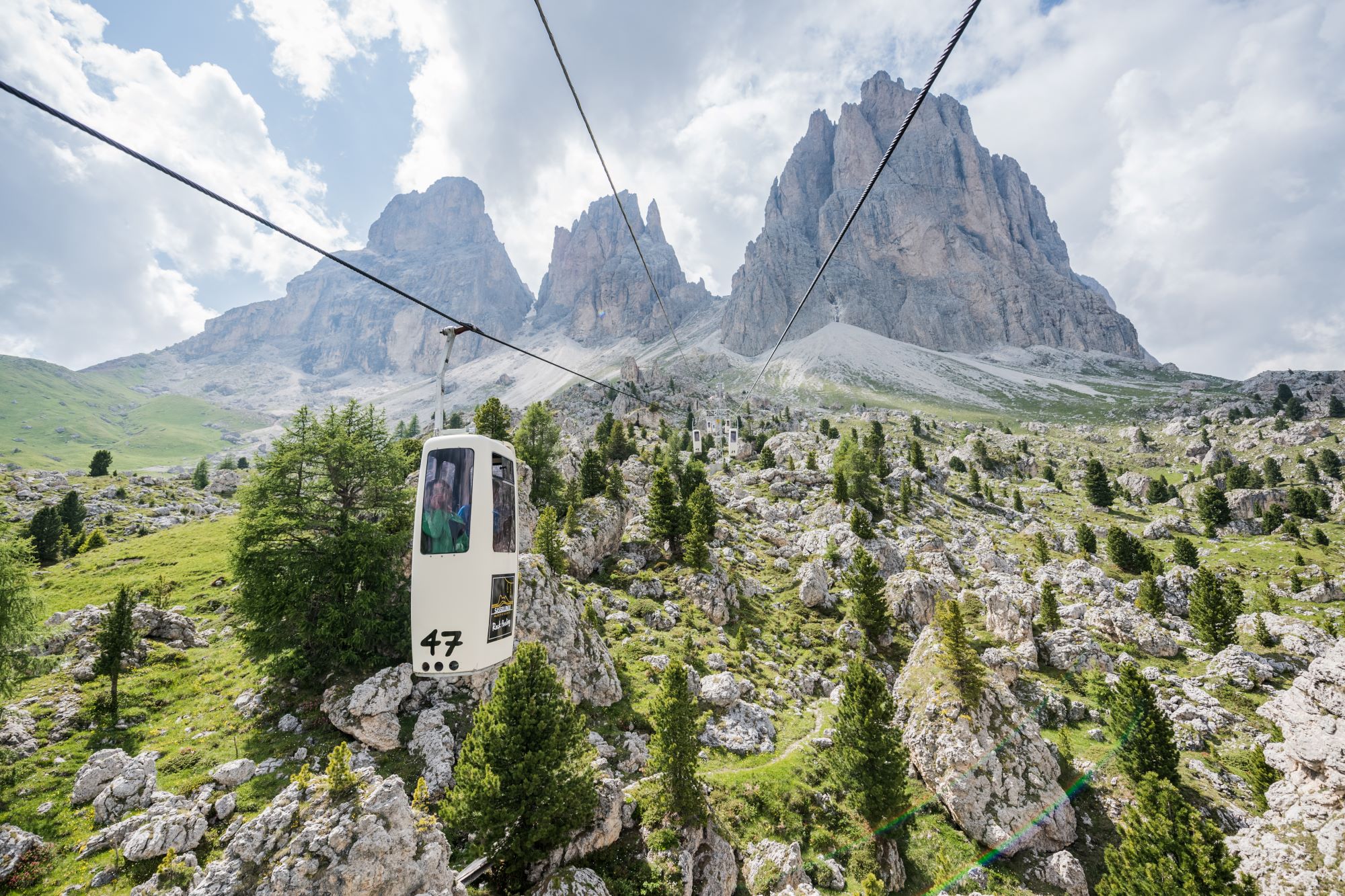 zud tyrol