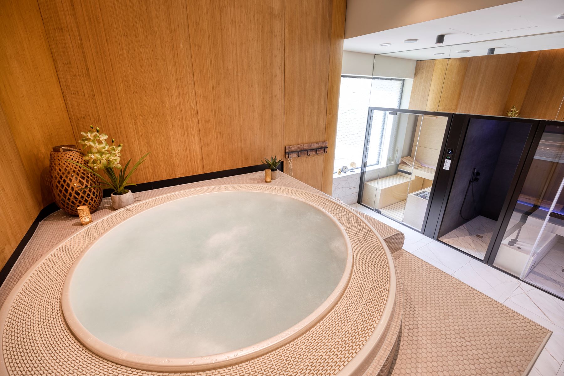 Hôtel Mercure Namur