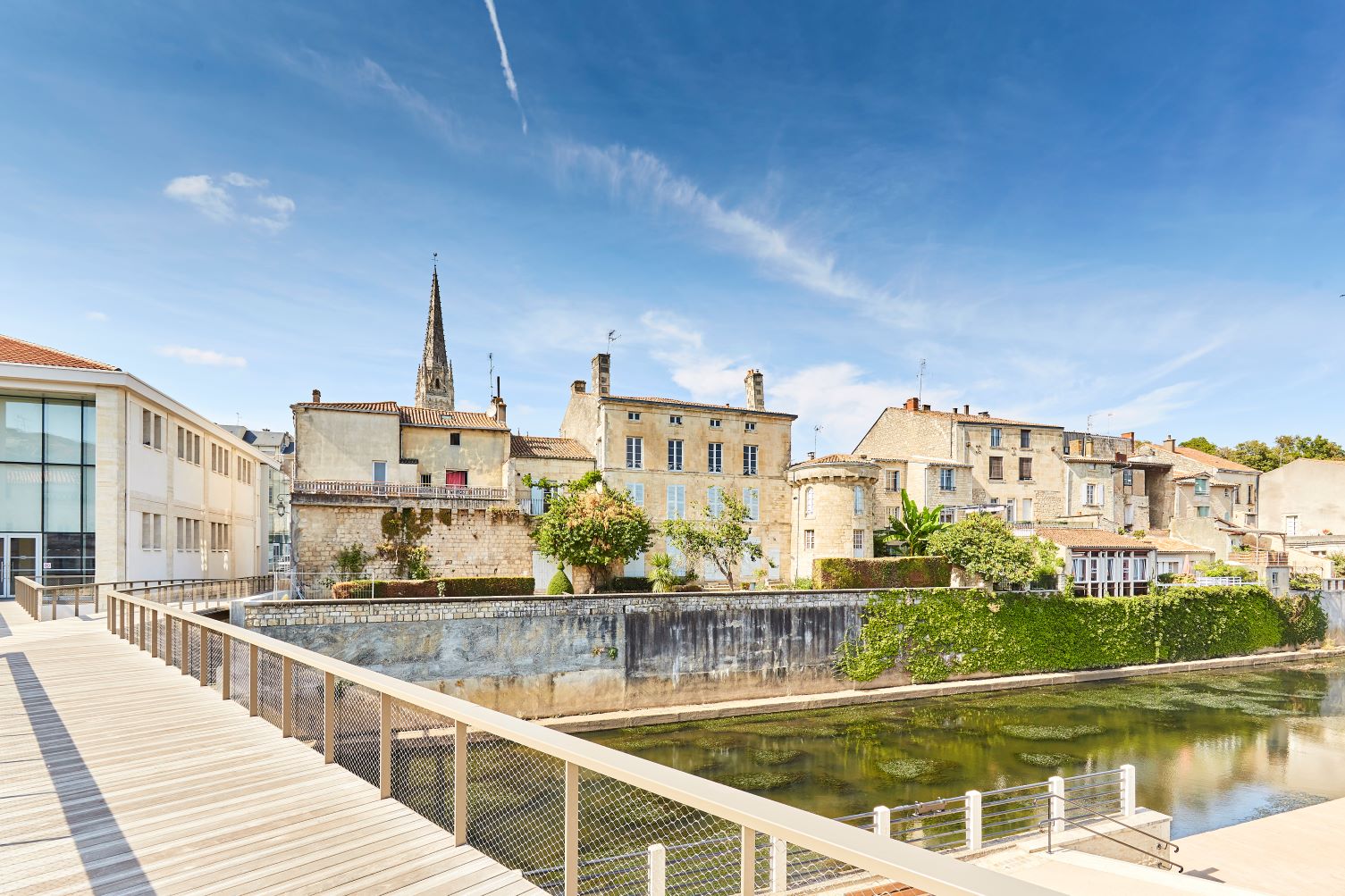 Vendée