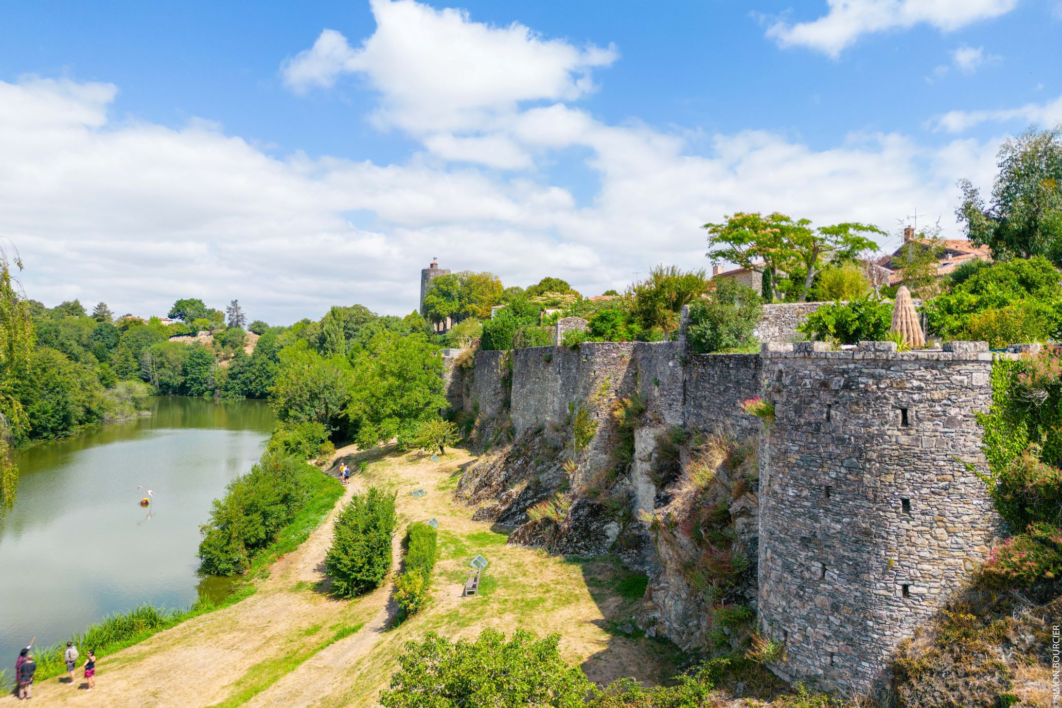 Vendée