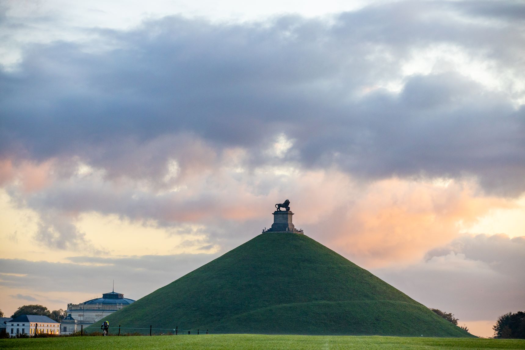 waterloo