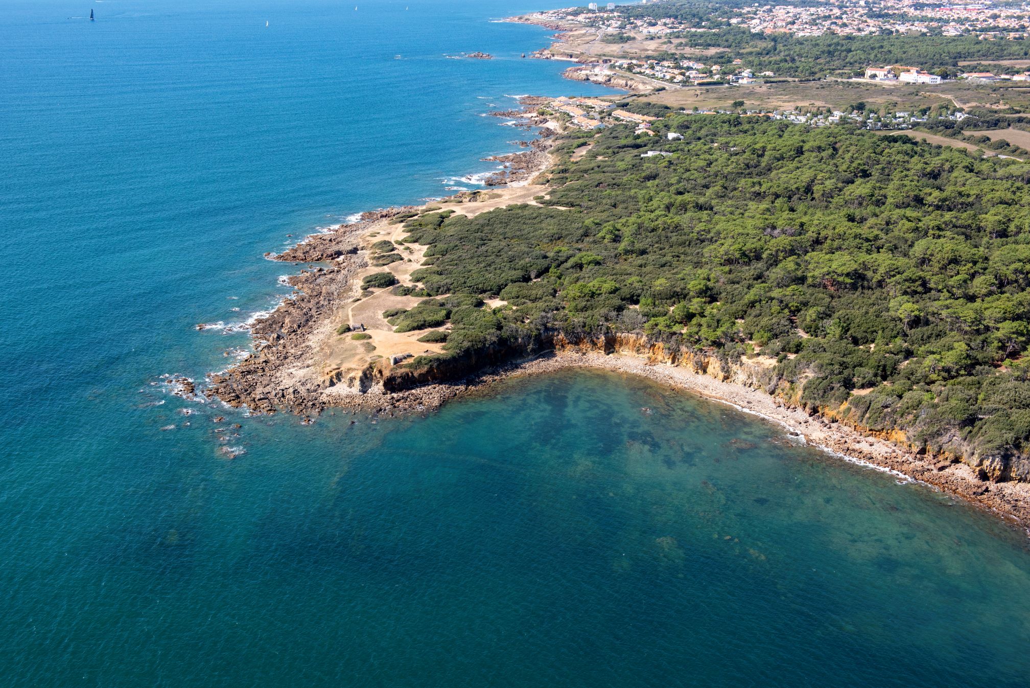 Vendée