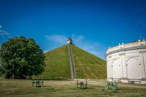 PHOTONEWS_11017275-085 (1)