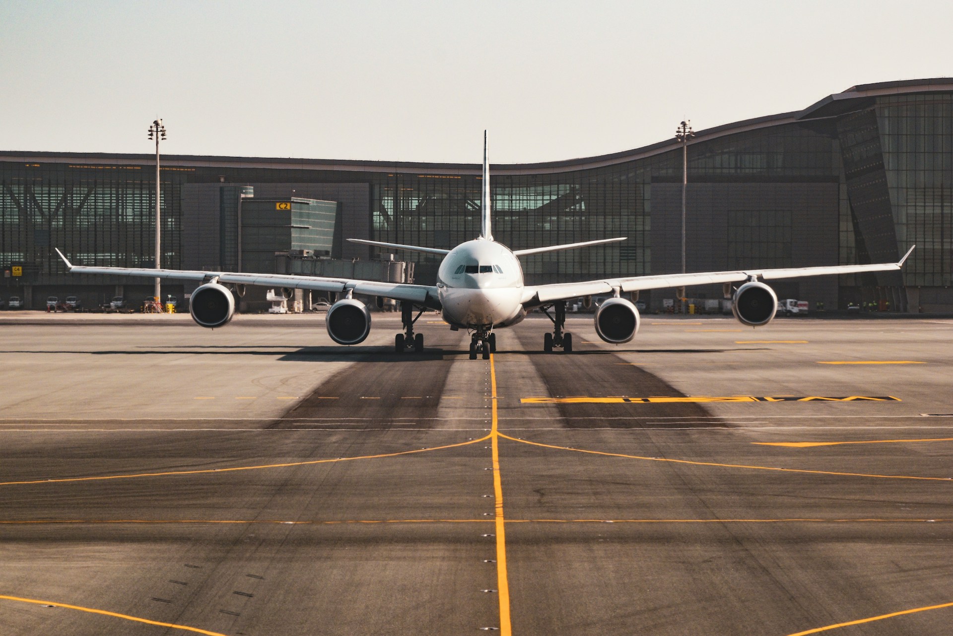 Stopover: een nieuwe reismethode met… extra wachttijden tussen twee vluchten?