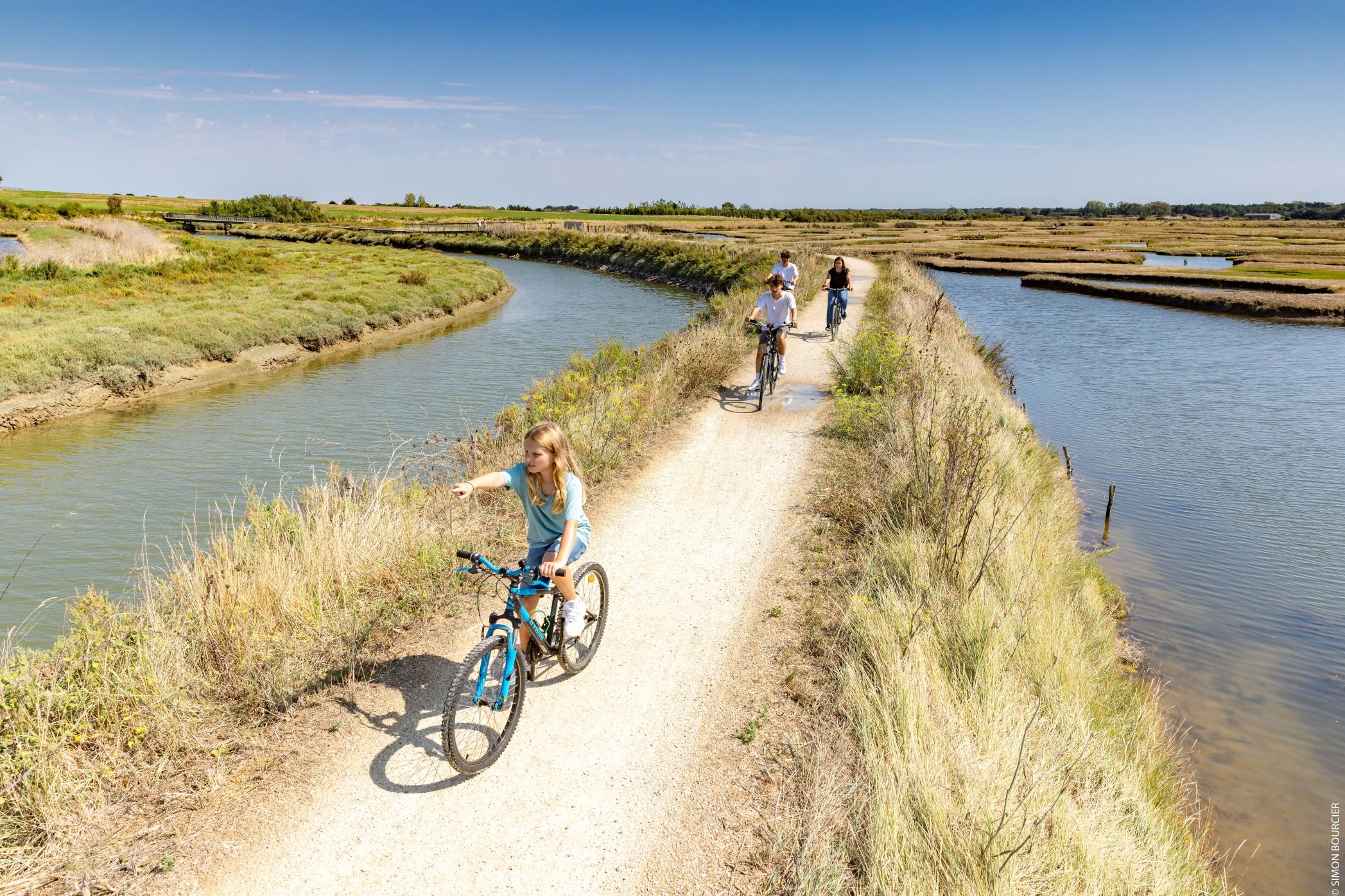 Vendée