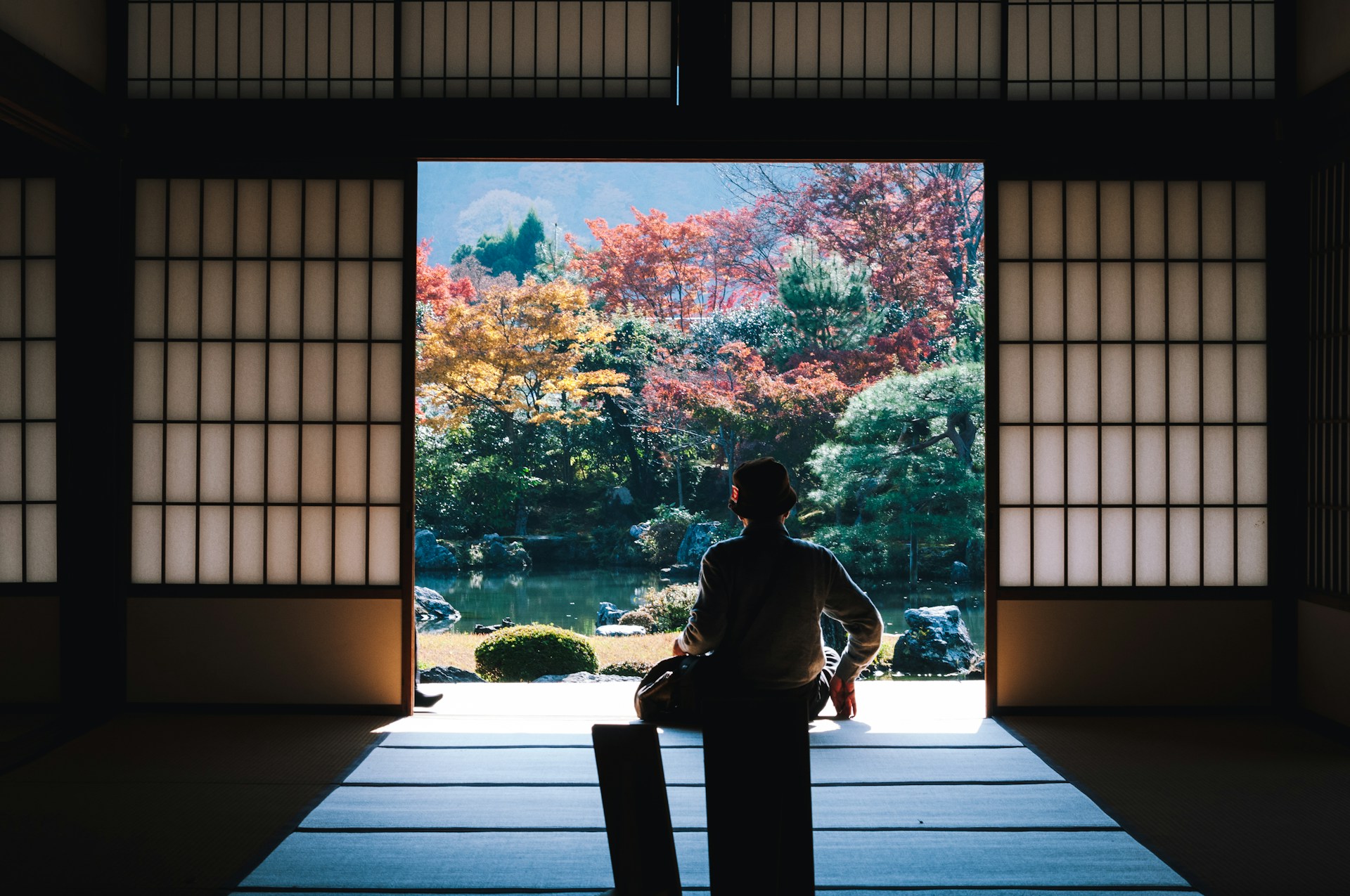 Japan