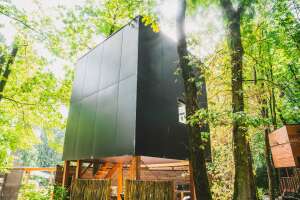 PHOTONEWS_11017275-085 (1)