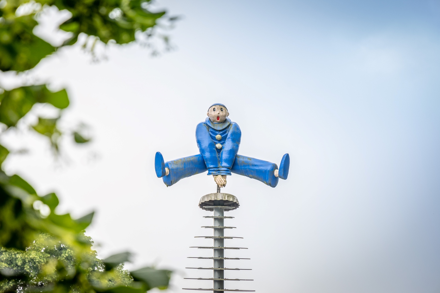 Spa ! the original – Découvrez Spa en famille grâce à Escapale, un city ...