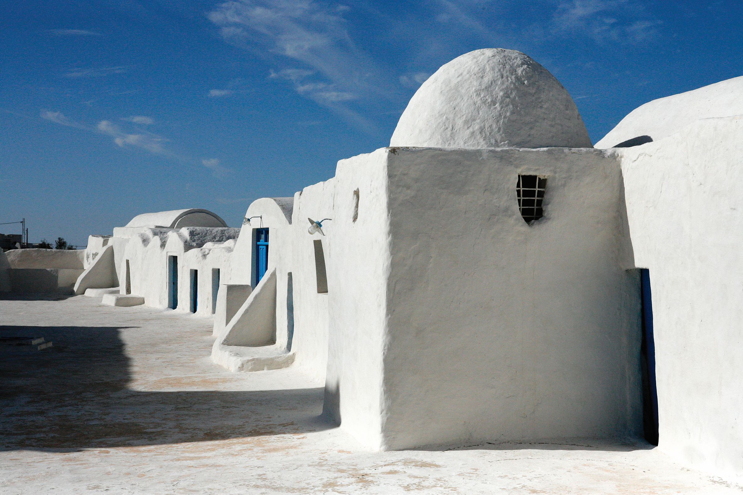 djerba