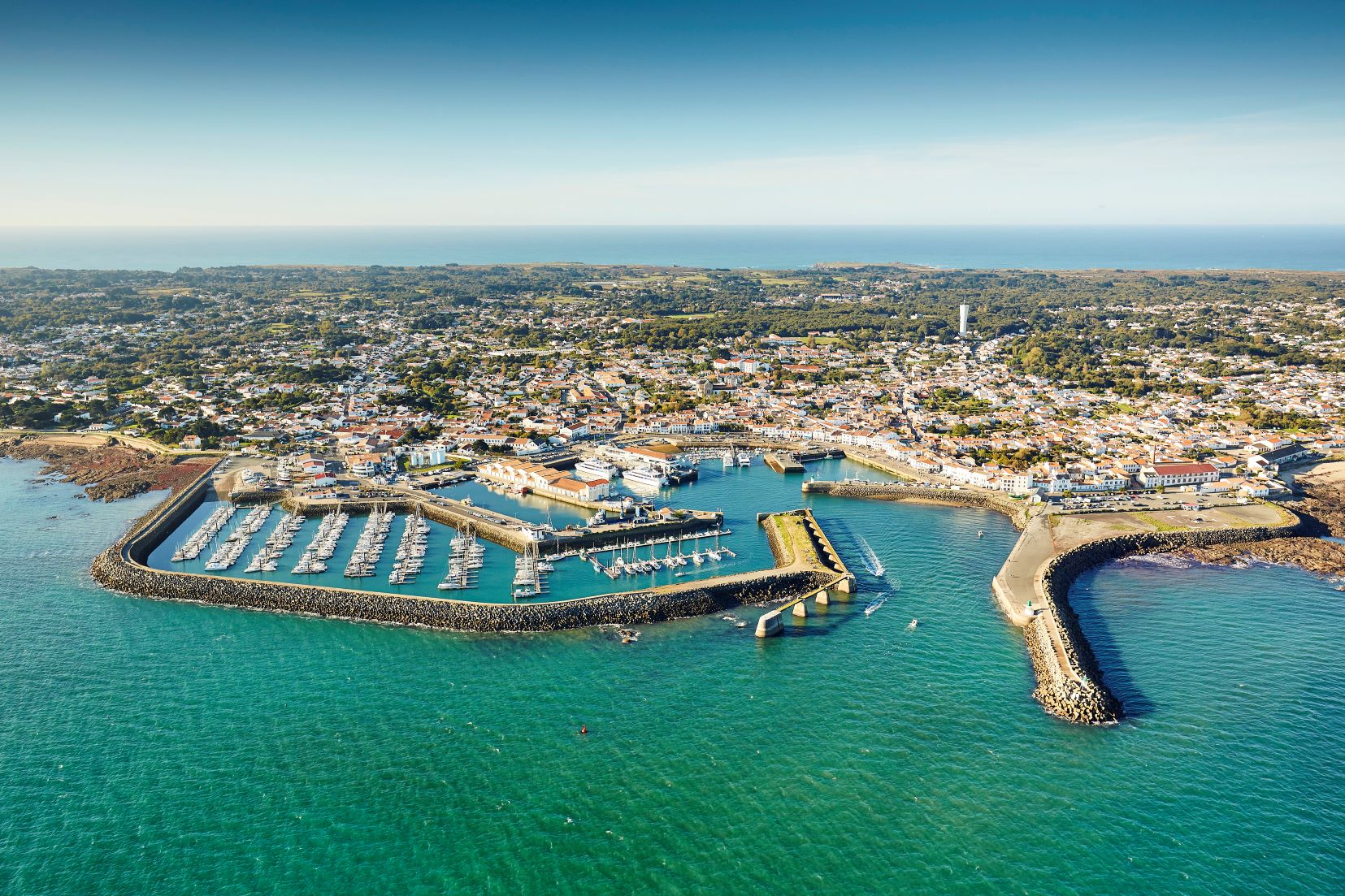 Vendée