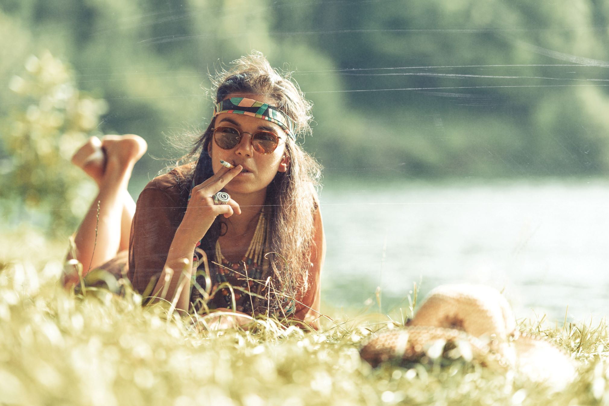 woodstock