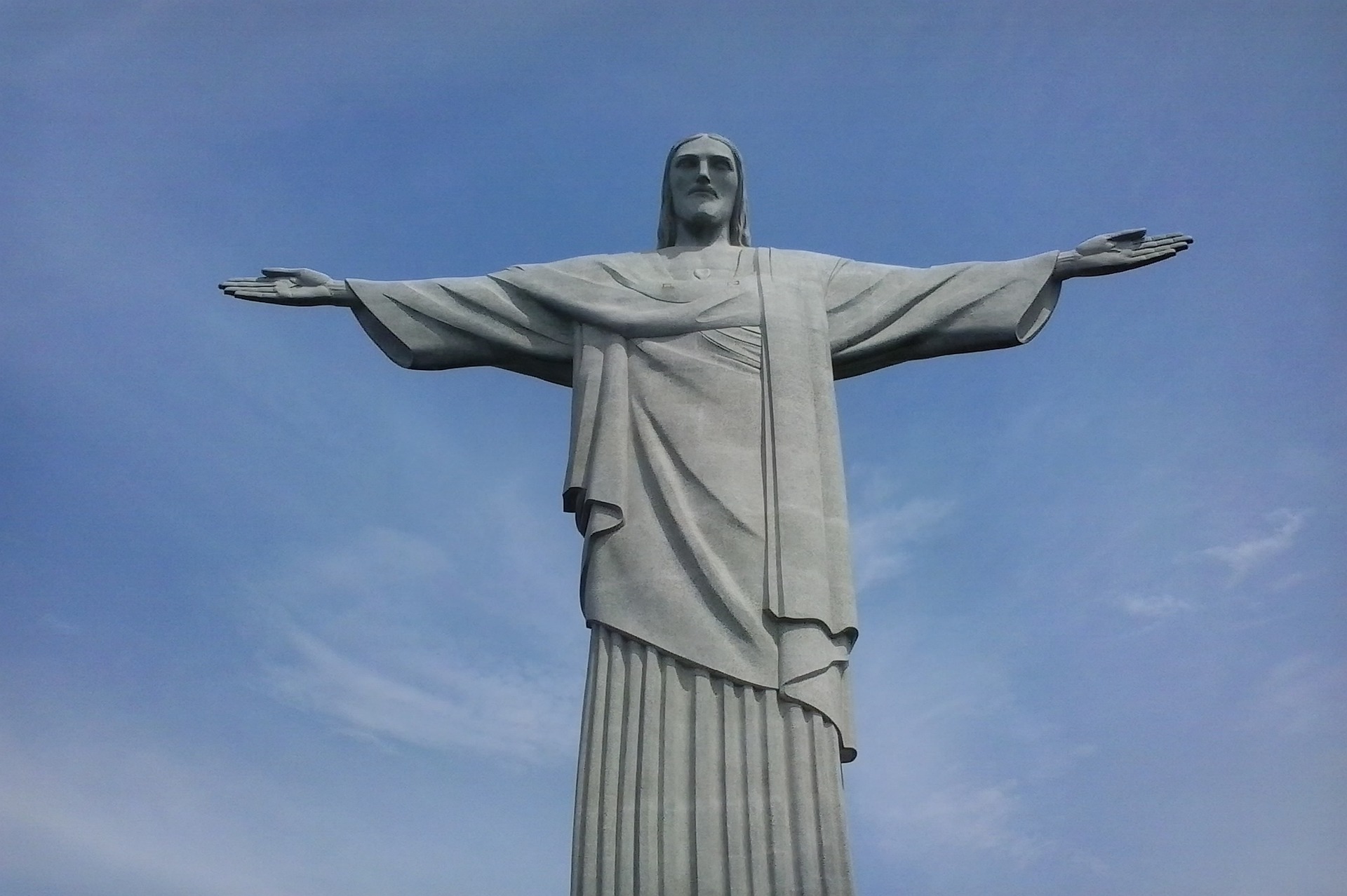 rio de janeiro
