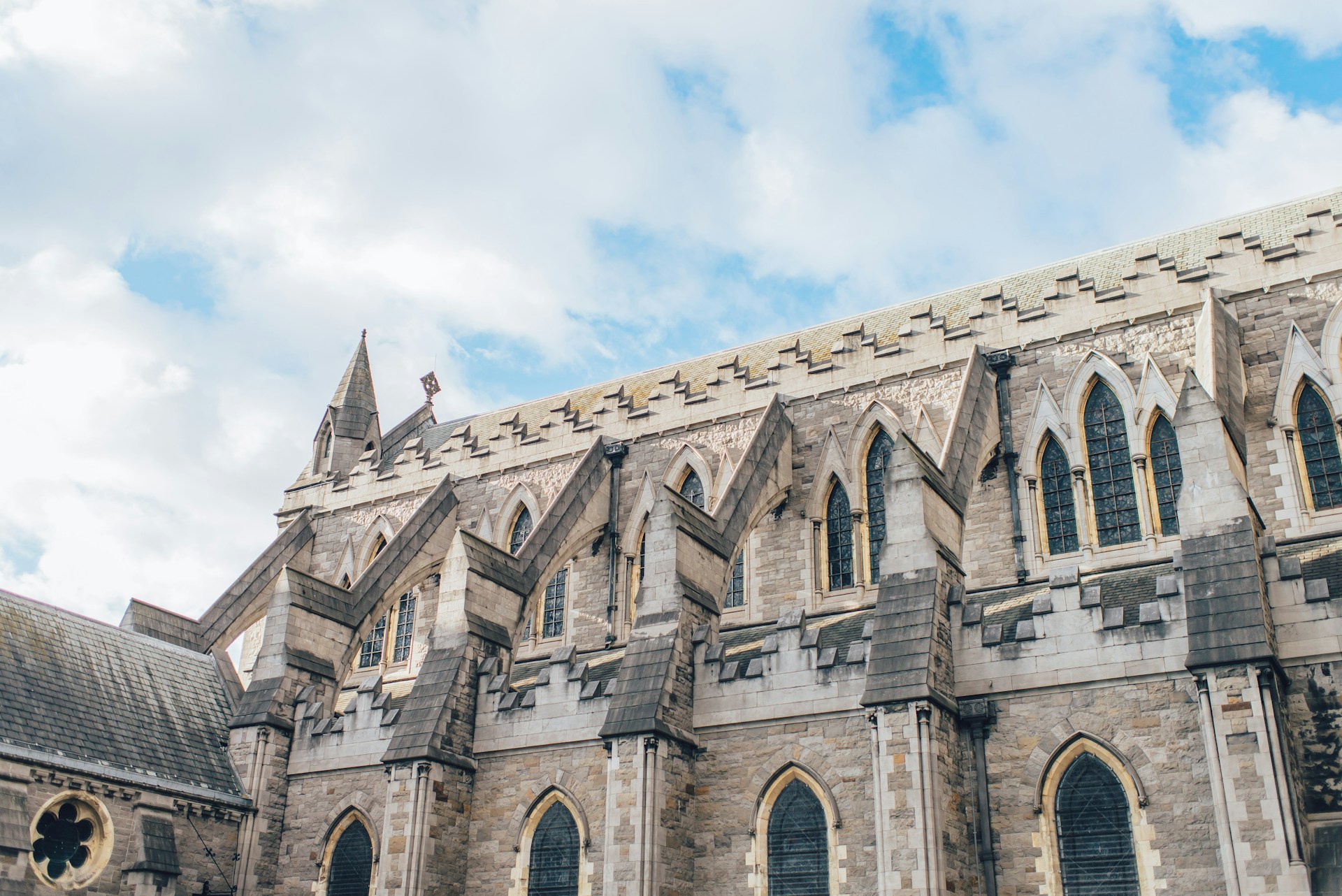 Dublin