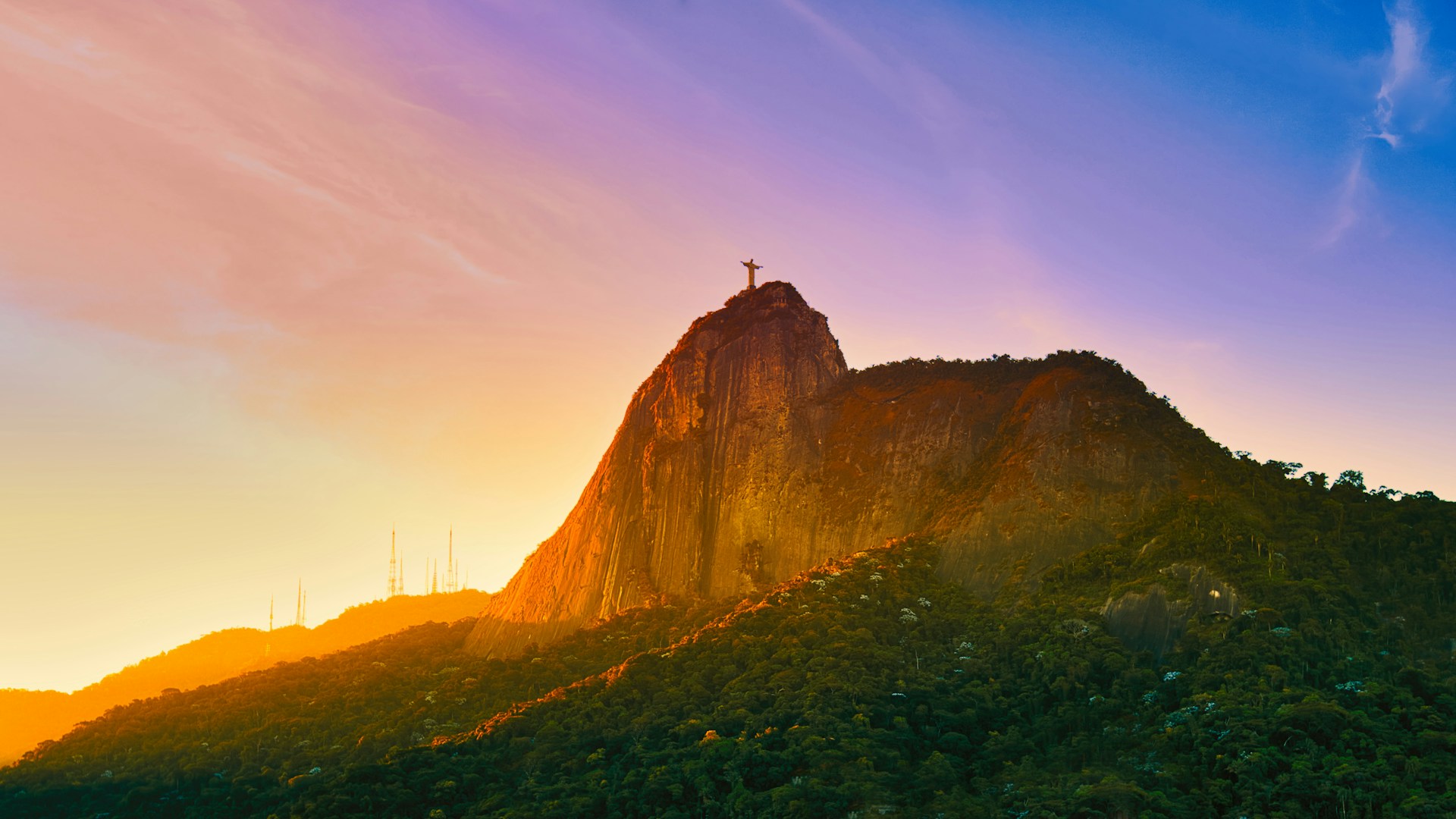 rio de janeiro