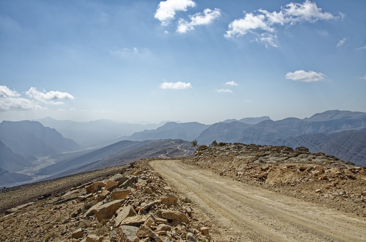 Oman