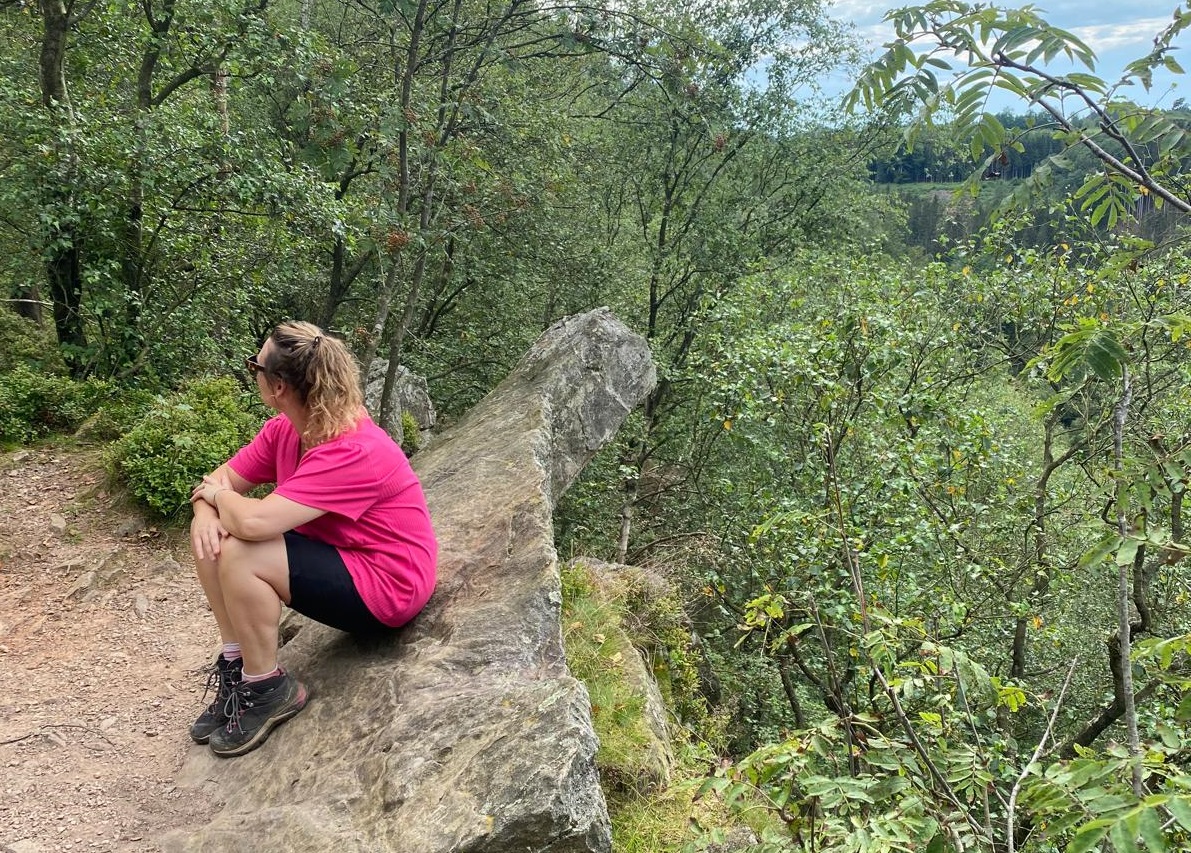 ardenne