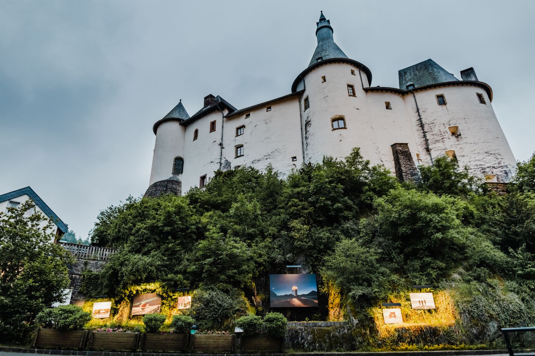 clervaux