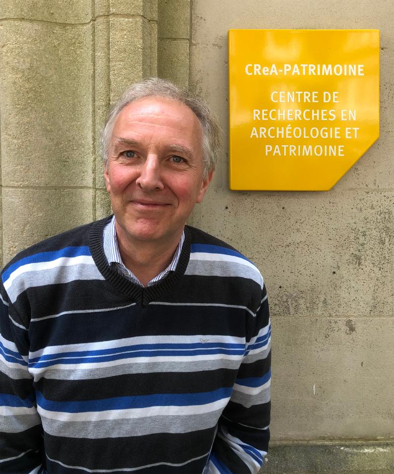 Image de l’article