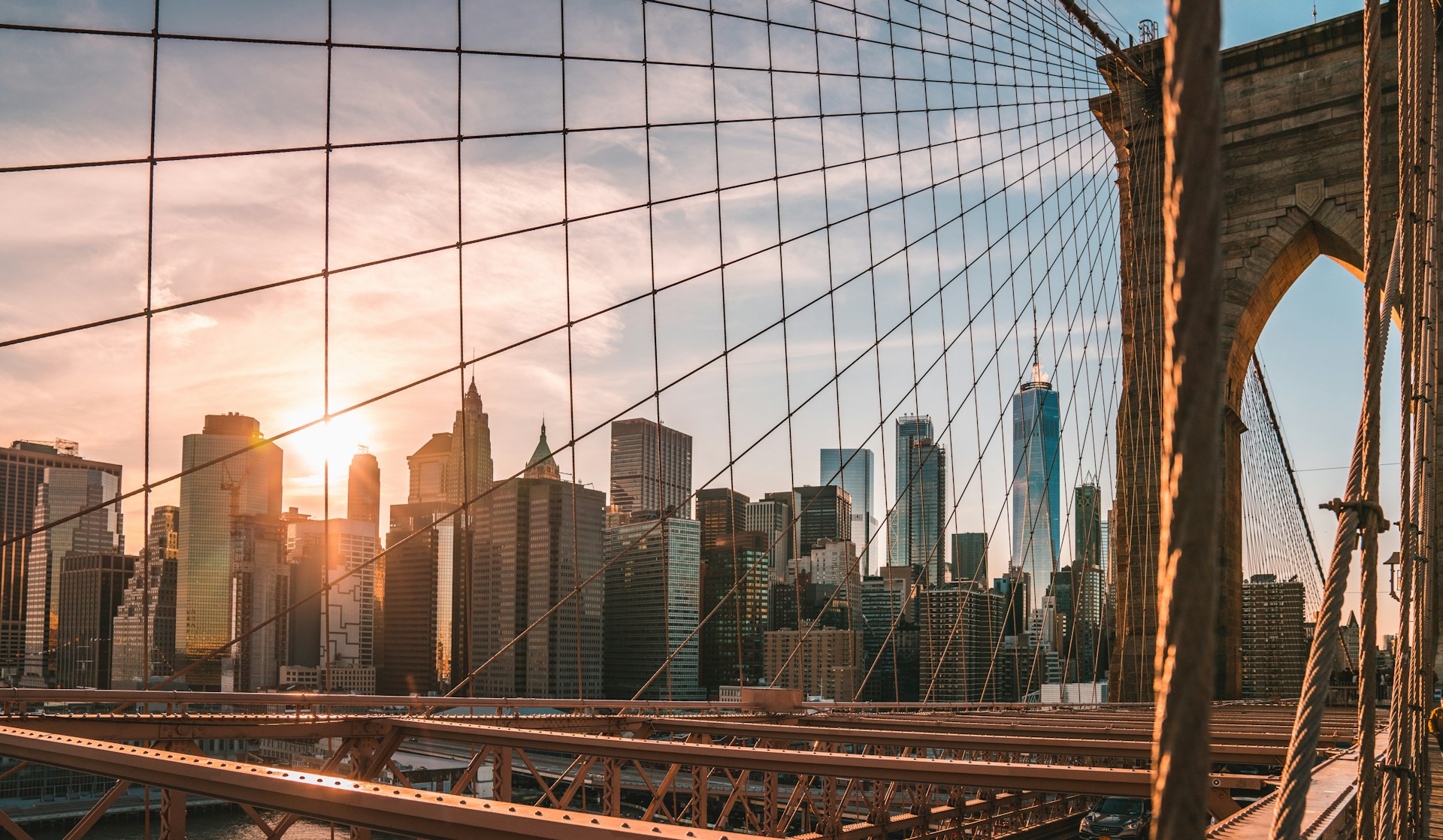 New York : Pourquoi les prix des hôtels explosent en 2024 !