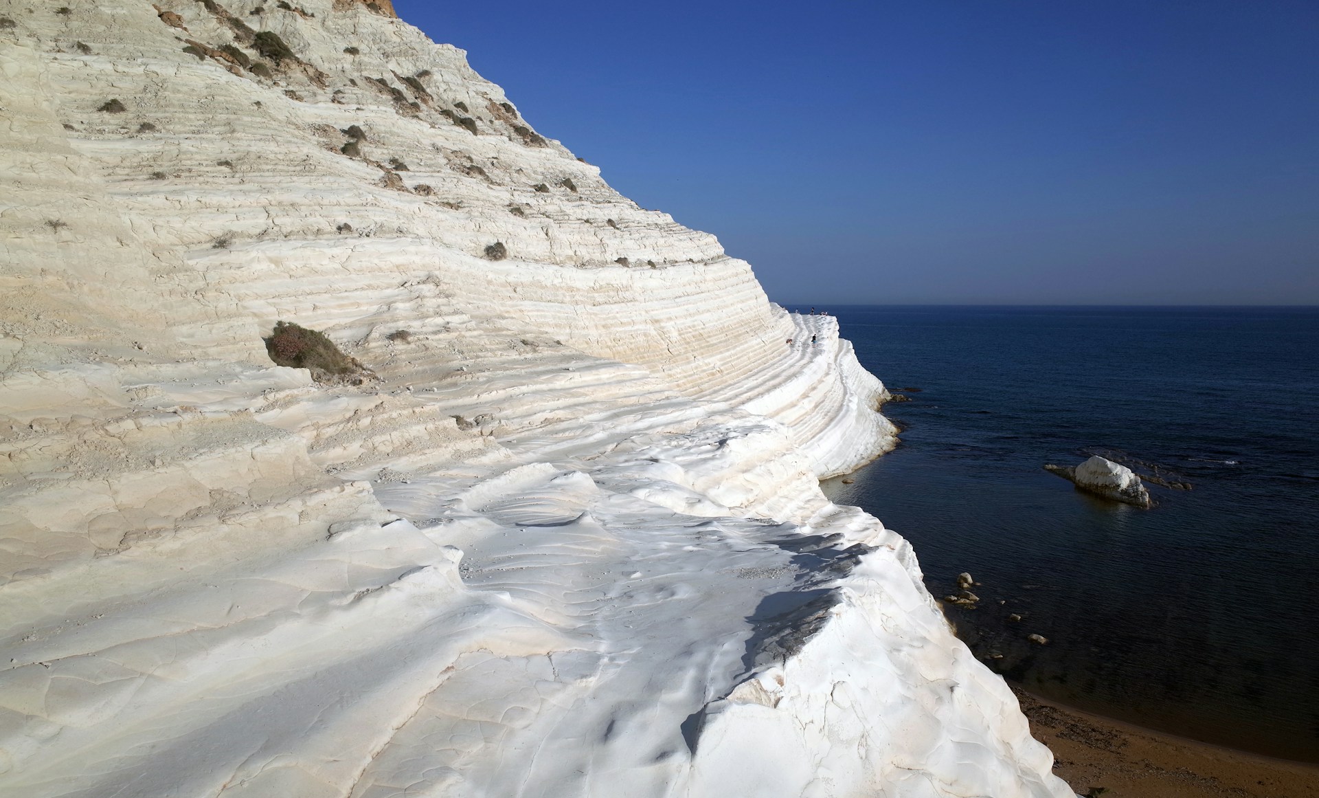 Sicily
