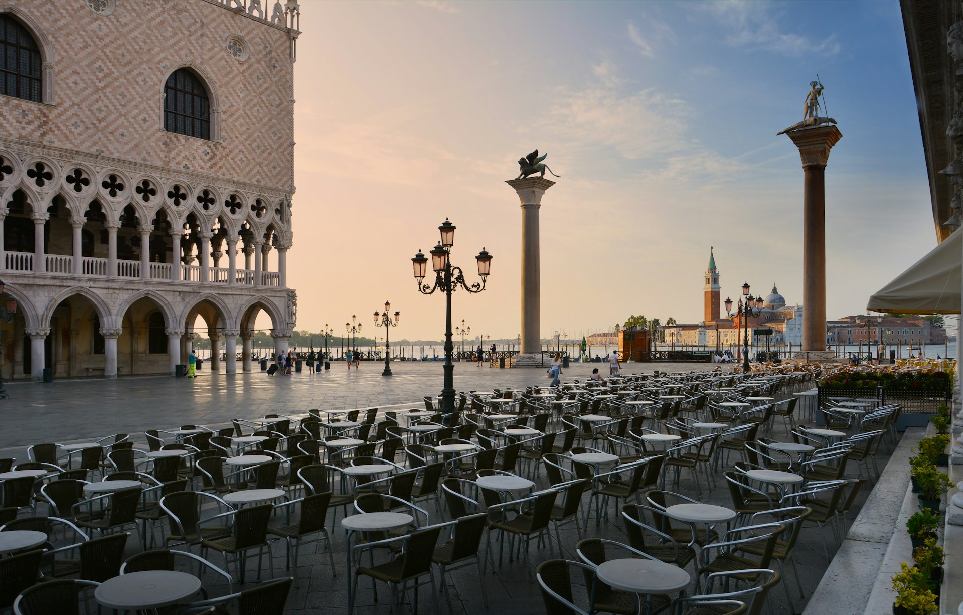 Italy