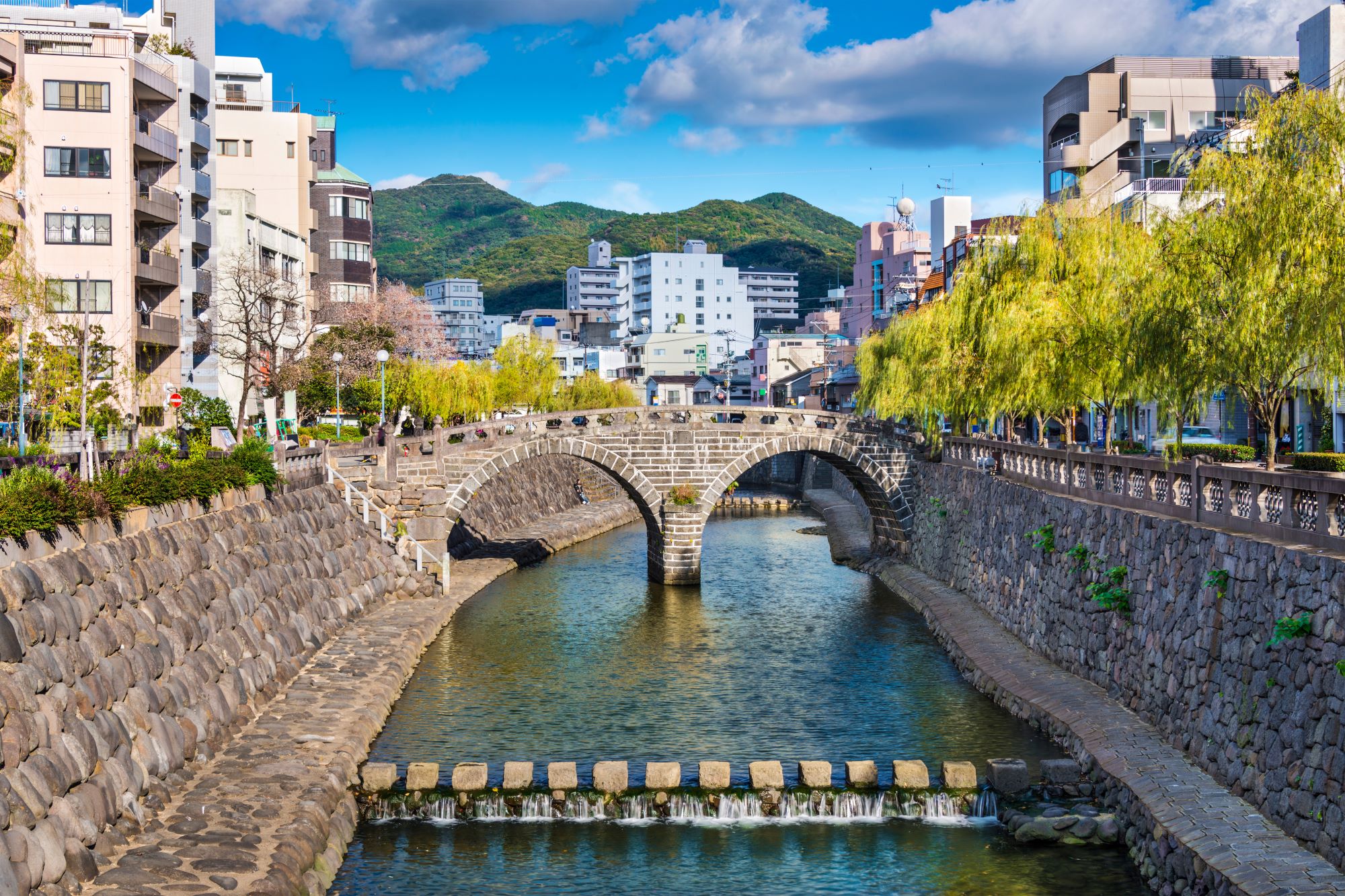nagasaki