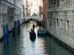 venice