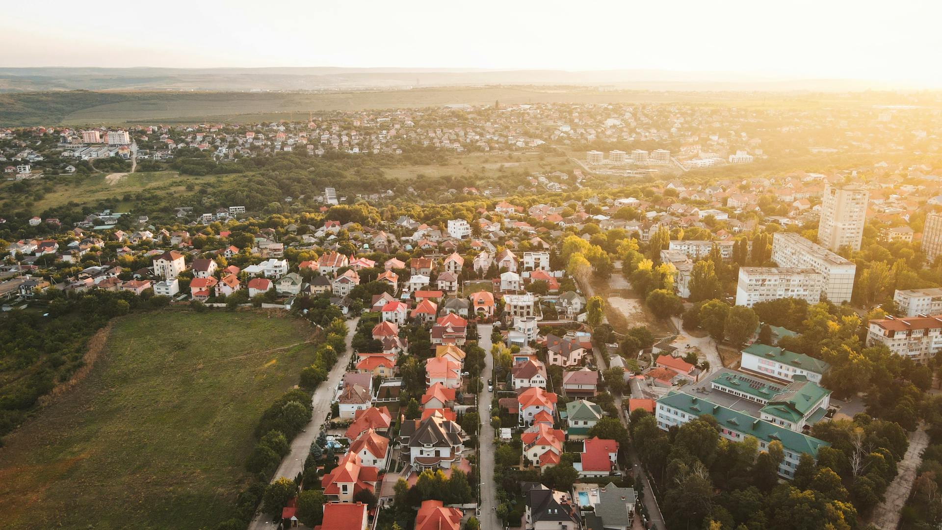 Chisinau