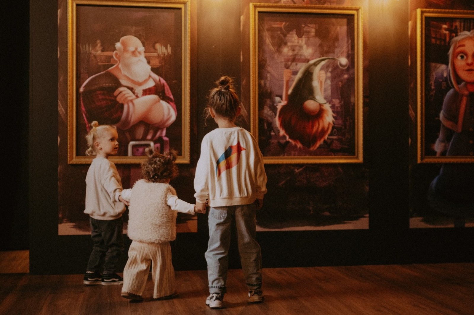 lafabriqueajouets.com