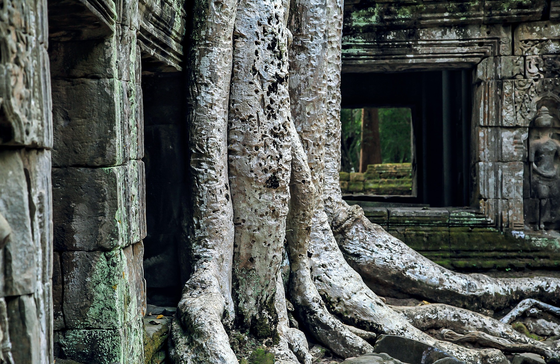 angkor-wat