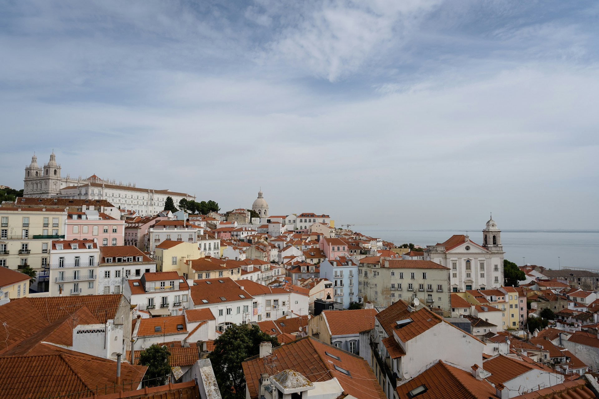 lisbonne