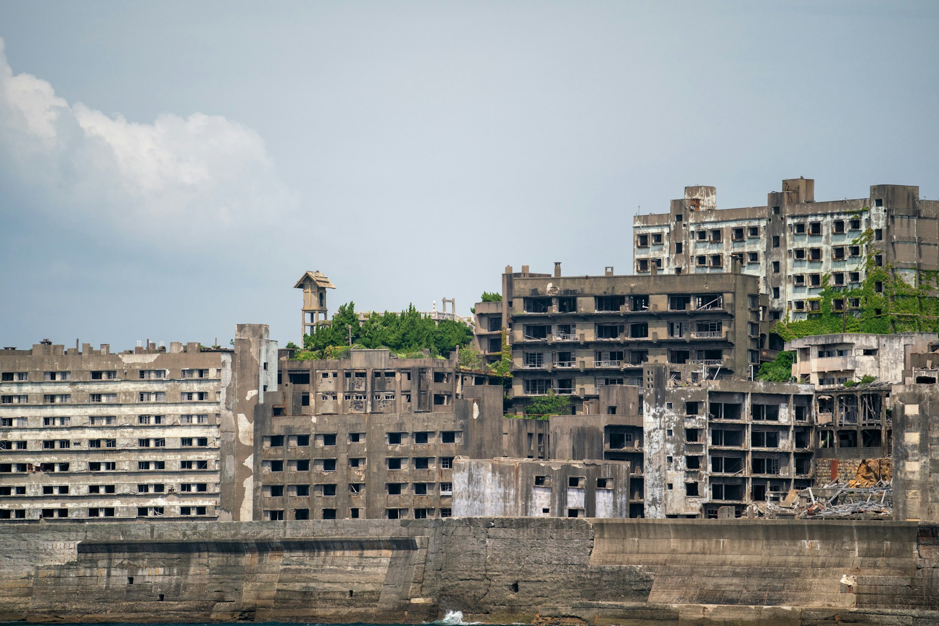 Hashima