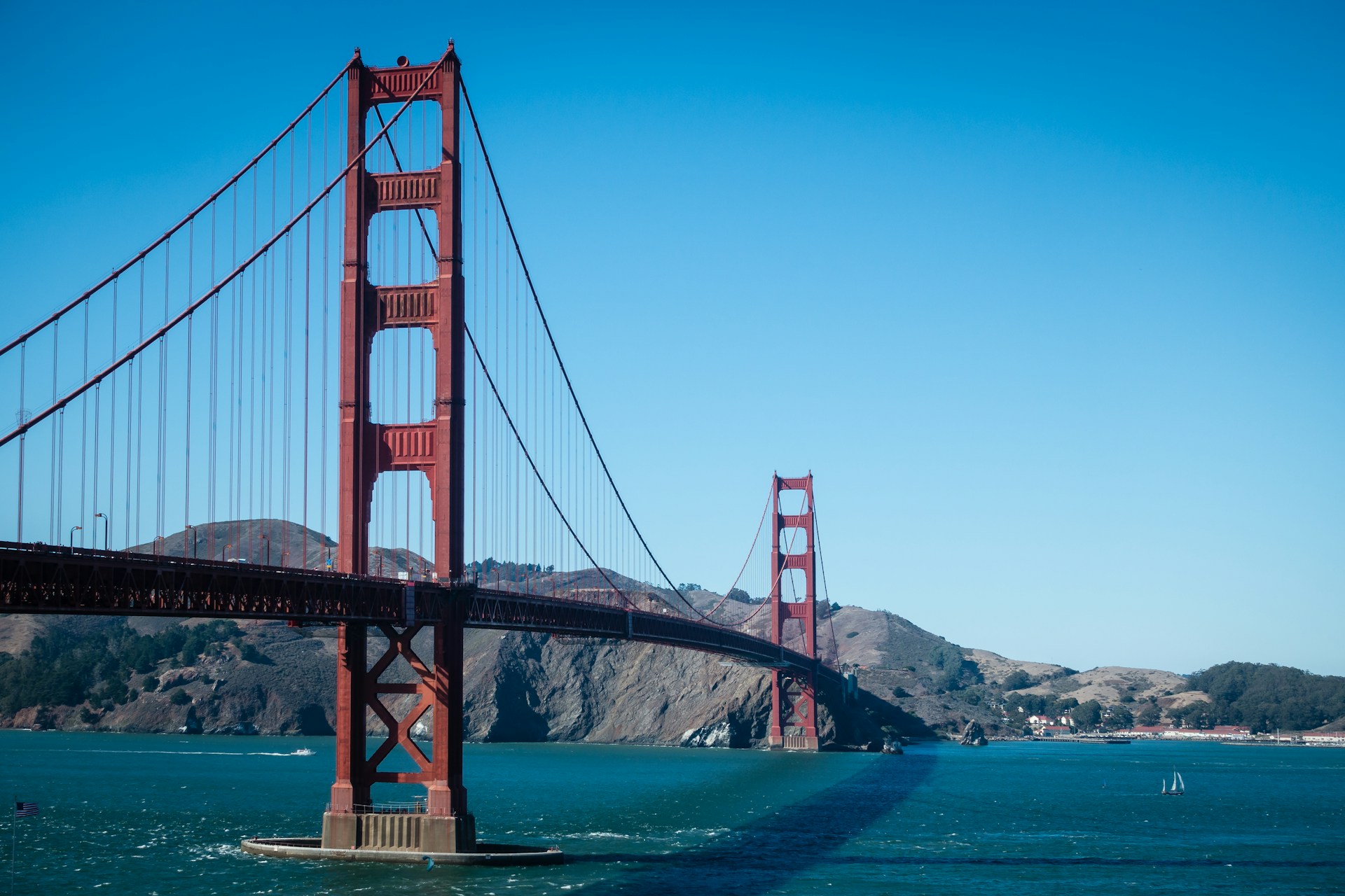 San Francisco