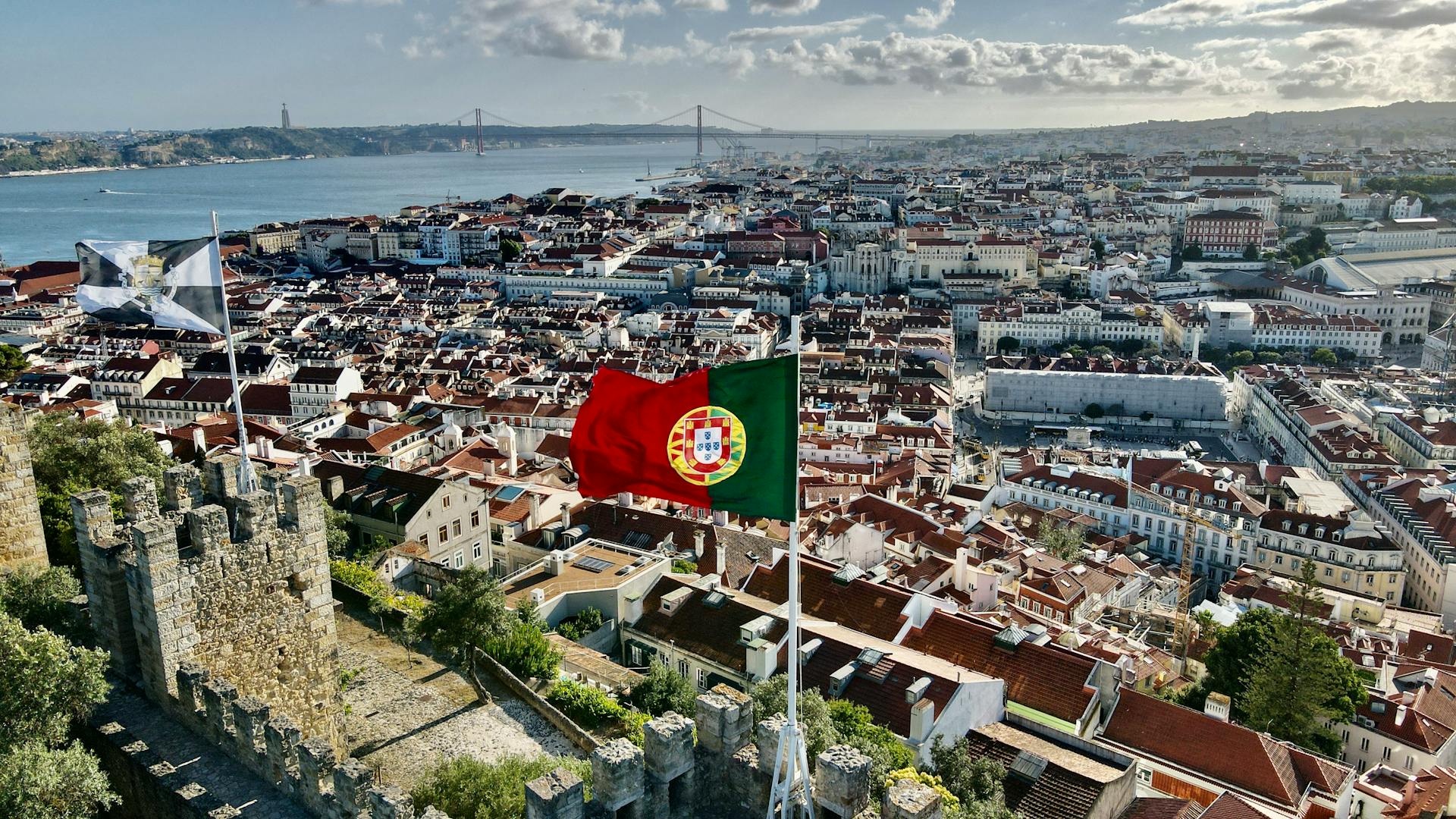 lisboa