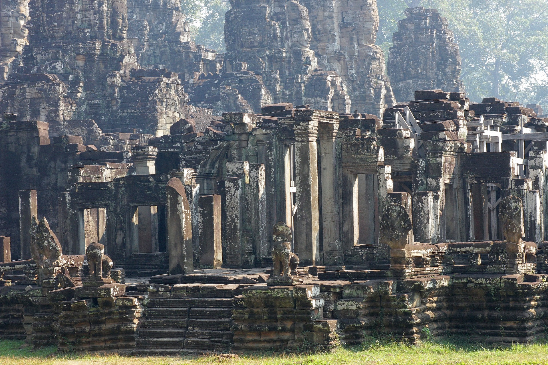angkor-wat
