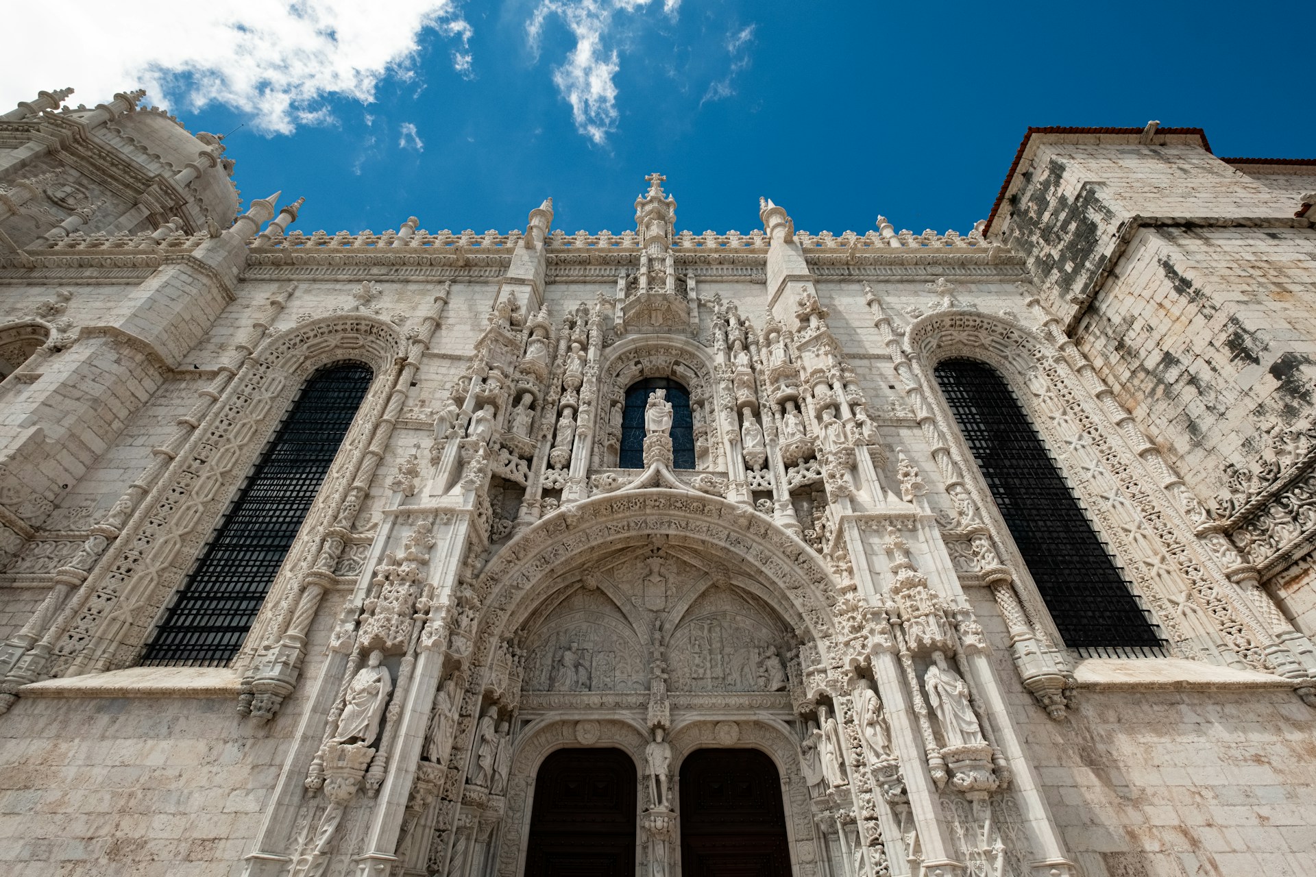 lisboa