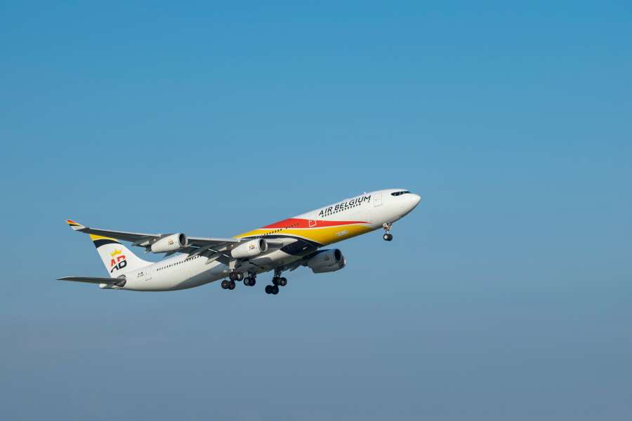 airbelgium