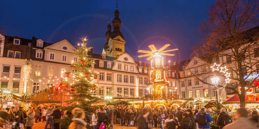 deutschland