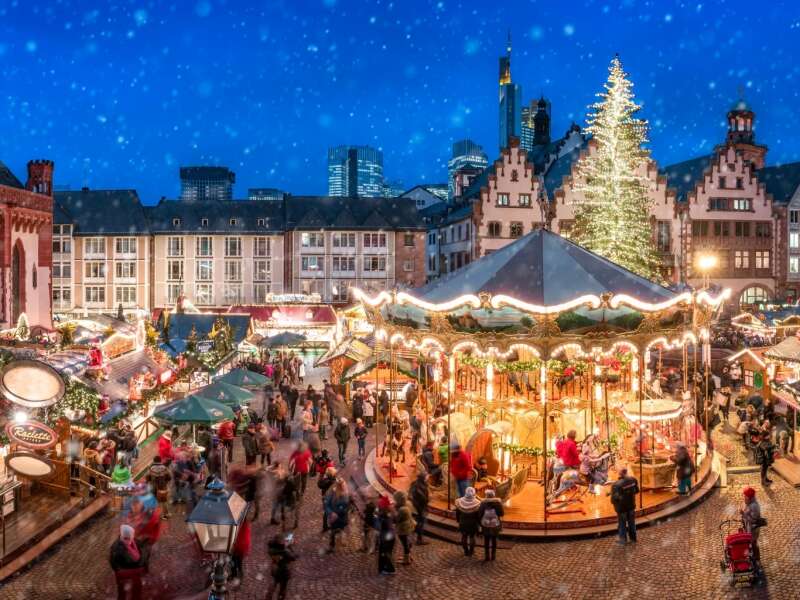 Germany