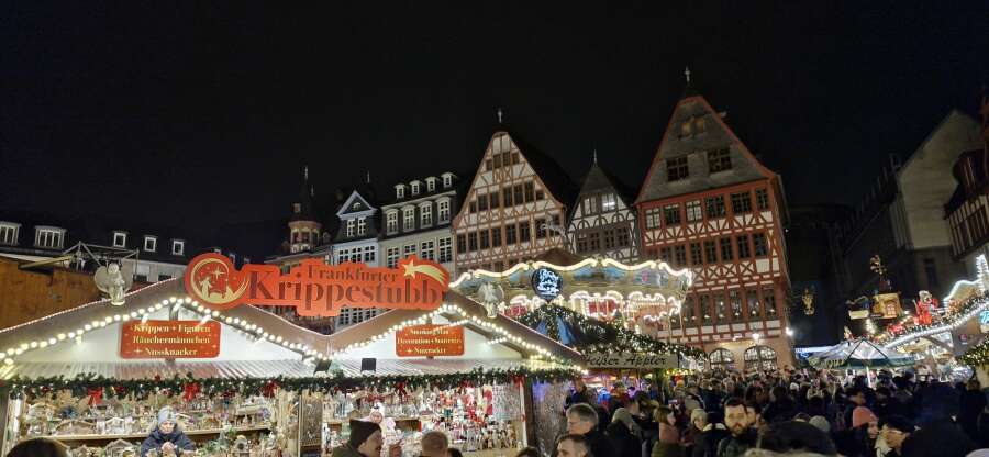 Germany