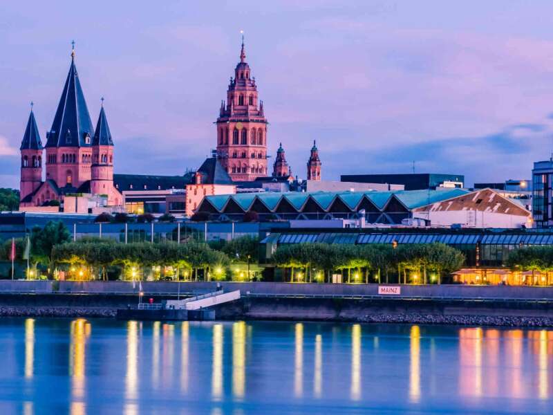Germany