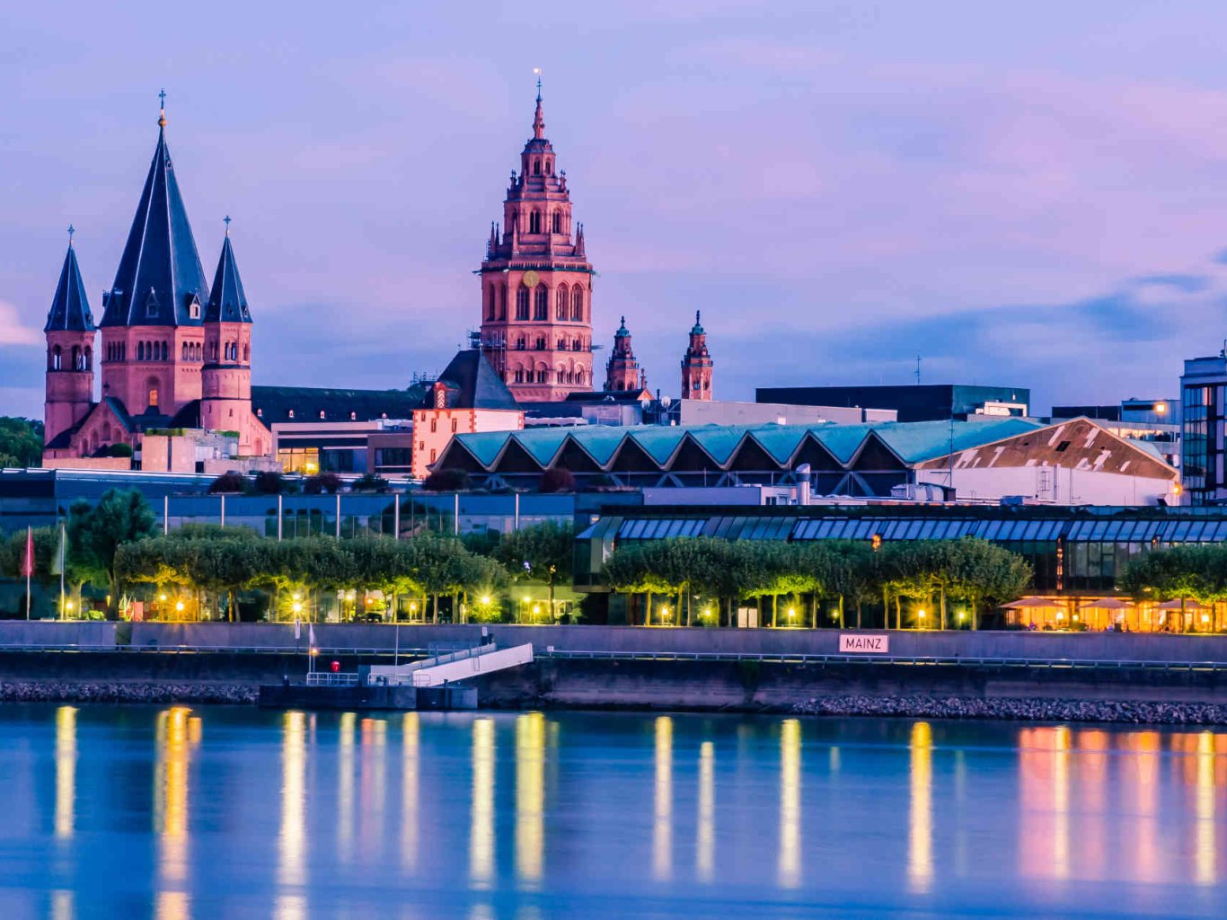 Germany