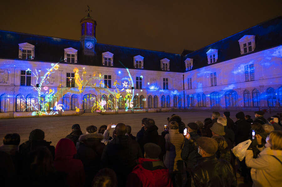Lumieres_de_Laval