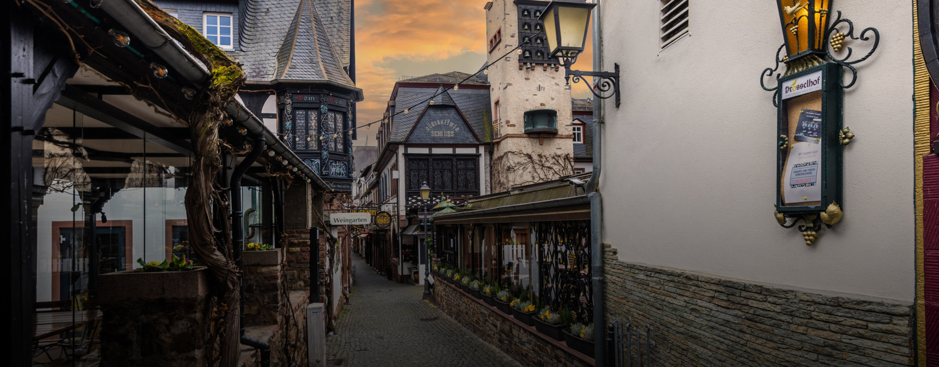 deutschland
