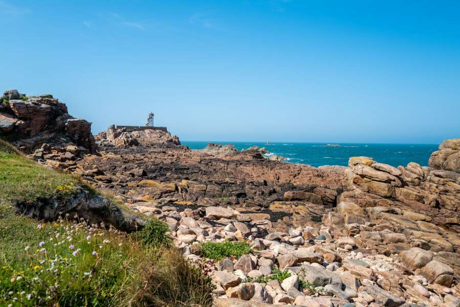 ile de brehat