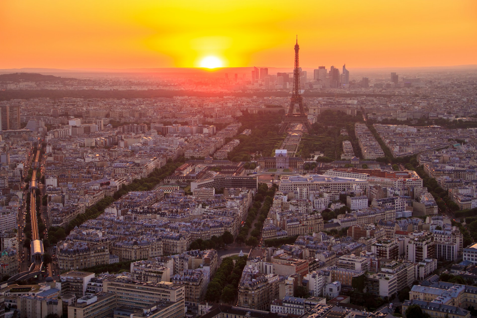 Bruxelles-Paris à partir de 10 euros : la nouvelle offre ferroviaire qui pourrait tout changer