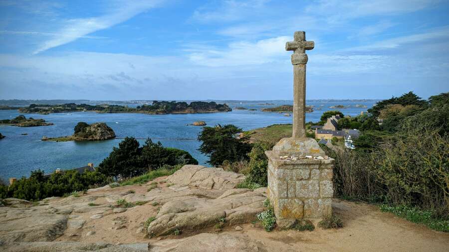ile de brehat
