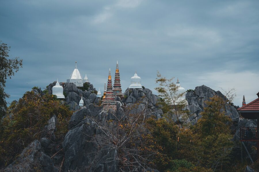 Lampang