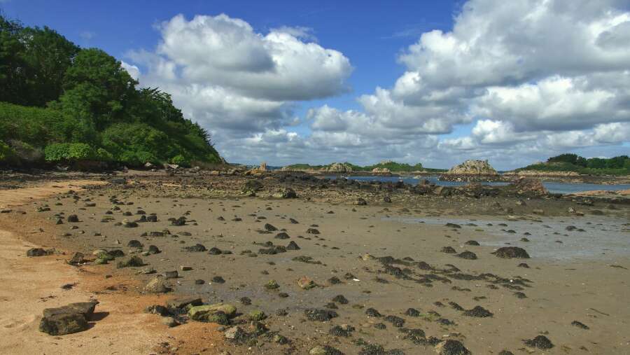 ile de brehat