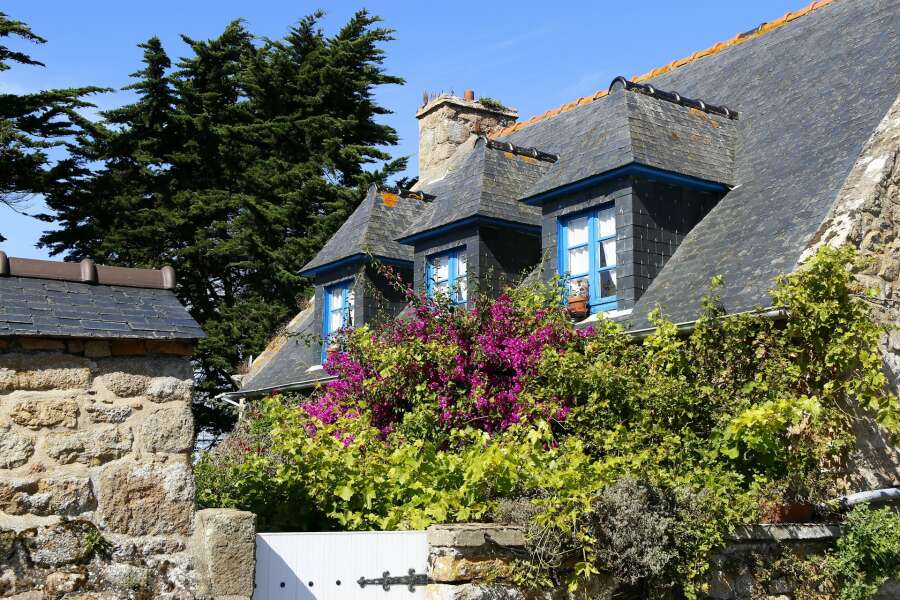 ile de brehat